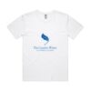 Mens Staple Minus Tee Mens Staple Minus Tee Thumbnail