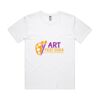 Mens Staple Minus Tee Mens Staple Minus Tee Thumbnail