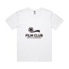 Mens Staple Minus Tee Mens Staple Minus Tee Thumbnail