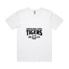 Mens Staple Minus Tee Mens Staple Minus Tee Thumbnail