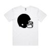 Mens Staple Minus Tee Thumbnail