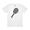 Mens Staple Minus Tee Mens Staple Minus Tee Thumbnail
