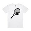 Mens Staple Minus Tee Mens Staple Minus Tee Thumbnail