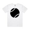 Mens Staple Minus Tee Mens Staple Minus Tee Thumbnail