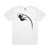 Mens Staple Minus Tee Mens Staple Minus Tee Thumbnail