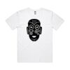 Mens Staple Minus Tee Mens Staple Minus Tee Thumbnail