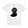 Mens Staple Minus Tee Mens Staple Minus Tee Thumbnail