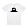 Mens Staple Minus Tee Mens Staple Minus Tee Thumbnail