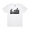 Mens Staple Minus Tee Thumbnail