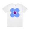 Mens Staple Minus Tee Thumbnail
