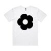 Mens Staple Minus Tee Thumbnail