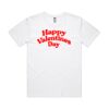 Mens Staple Minus Tee Mens Staple Minus Tee Thumbnail