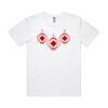 Mens Staple Minus Tee Thumbnail