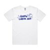 Mens Staple Minus Tee Mens Staple Minus Tee Thumbnail