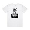 Mens Staple Minus Tee Mens Staple Minus Tee Thumbnail