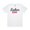 Mens Staple Minus Tee Mens Staple Minus Tee Thumbnail