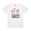 Mens Staple Minus Tee Mens Staple Minus Tee Thumbnail