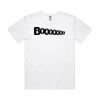 Mens Staple Minus Tee Mens Staple Minus Tee Thumbnail
