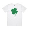 Mens Staple Minus Tee Thumbnail
