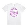 Mens Staple Minus Tee Mens Staple Minus Tee Thumbnail