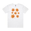 Mens Staple Minus Tee Mens Staple Minus Tee Thumbnail