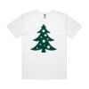 Mens Staple Minus Tee Mens Staple Minus Tee Thumbnail
