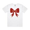 Mens Staple Minus Tee Mens Staple Minus Tee Thumbnail
