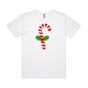 Mens Staple Minus Tee Mens Staple Minus Tee Thumbnail