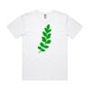 Mens Staple Minus Tee Mens Staple Minus Tee Thumbnail