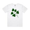 Mens Staple Minus Tee Mens Staple Minus Tee Thumbnail
