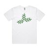 Mens Staple Minus Tee Mens Staple Minus Tee Thumbnail