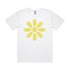 Mens Staple Minus Tee Mens Staple Minus Tee Thumbnail