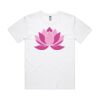 Mens Staple Minus Tee Mens Staple Minus Tee Thumbnail
