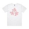 Mens Staple Minus Tee Mens Staple Minus Tee Thumbnail