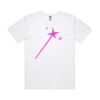 Mens Staple Minus Tee Thumbnail