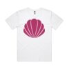 Mens Staple Minus Tee Mens Staple Minus Tee Thumbnail