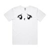 Mens Staple Minus Tee Mens Staple Minus Tee Thumbnail