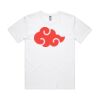 Mens Staple Minus Tee Mens Staple Minus Tee Thumbnail