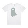 Mens Staple Minus Tee Mens Staple Minus Tee Thumbnail