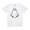 Mens Staple Minus Tee Mens Staple Minus Tee Thumbnail