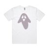 Mens Staple Minus Tee Mens Staple Minus Tee Thumbnail