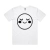 Mens Staple Minus Tee Mens Staple Minus Tee Thumbnail