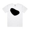 Mens Staple Minus Tee Mens Staple Minus Tee Thumbnail