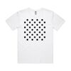 Mens Staple Minus Tee Mens Staple Minus Tee Thumbnail
