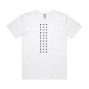 Mens Staple Minus Tee Mens Staple Minus Tee Thumbnail