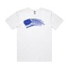 Mens Staple Minus Tee Mens Staple Minus Tee Thumbnail