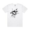 Mens Staple Minus Tee Mens Staple Minus Tee Thumbnail