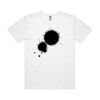 Mens Staple Minus Tee Thumbnail