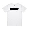 Mens Staple Minus Tee Mens Staple Minus Tee Thumbnail