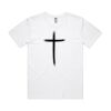 Mens Staple Minus Tee Thumbnail